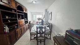 https://img.olx.com.br/thumbs256x256/62/622507647854454.jpg