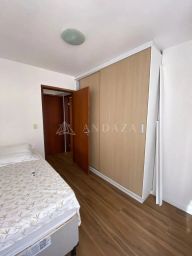 https://img.olx.com.br/thumbs256x256/62/622509407118907.jpg