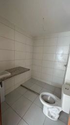 https://img.olx.com.br/thumbs256x256/62/622509871225732.jpg