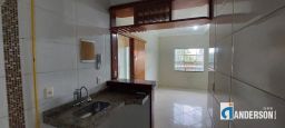 https://img.olx.com.br/thumbs256x256/62/622510161973454.jpg