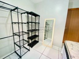 https://img.olx.com.br/thumbs256x256/62/622510168359136.jpg