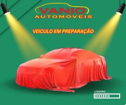 https://img.olx.com.br/thumbs256x256/62/622510764364161.jpg