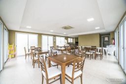 https://img.olx.com.br/thumbs256x256/62/622510768293477.jpg