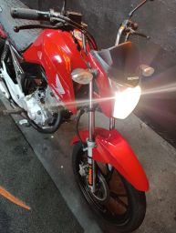https://img.olx.com.br/thumbs256x256/62/622512724580020.jpg