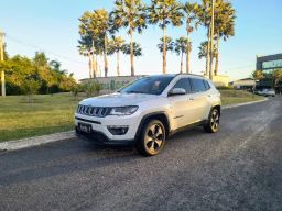 https://img.olx.com.br/thumbs256x256/62/622513166300224.jpg