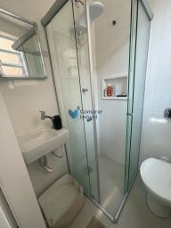 https://img.olx.com.br/thumbs256x256/62/622514035377995.jpg