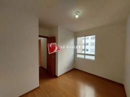 https://img.olx.com.br/thumbs256x256/62/622515287543155.jpg