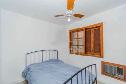 https://img.olx.com.br/thumbs256x256/62/622515403556115.jpg