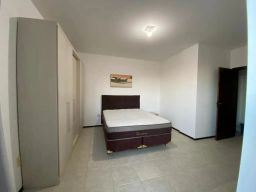 https://img.olx.com.br/thumbs256x256/62/622515529705486.jpg