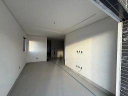 https://img.olx.com.br/thumbs256x256/62/622515643887407.jpg