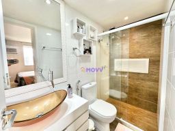 https://img.olx.com.br/thumbs256x256/62/622515649392253.jpg