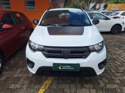 https://img.olx.com.br/thumbs256x256/62/622516406175231.jpg