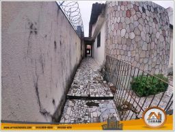 https://img.olx.com.br/thumbs256x256/62/622518284474510.jpg