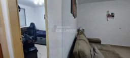 https://img.olx.com.br/thumbs256x256/62/622518285173238.jpg