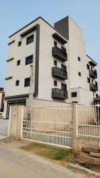 https://img.olx.com.br/thumbs256x256/62/622518287107750.jpg