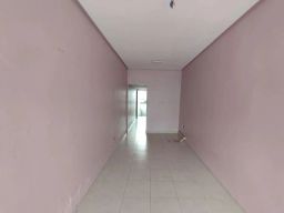 https://img.olx.com.br/thumbs256x256/62/622519764003002.jpg
