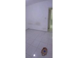 https://img.olx.com.br/thumbs256x256/62/622520151623516.jpg