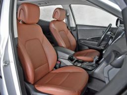 https://img.olx.com.br/thumbs256x256/62/622520288936655.jpg