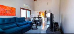 https://img.olx.com.br/thumbs256x256/62/622520761108689.jpg