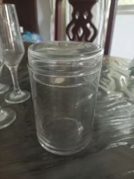 https://img.olx.com.br/thumbs256x256/62/622521724077245.jpg