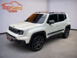 https://img.olx.com.br/thumbs256x256/62/622523167419426.jpg