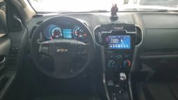 https://img.olx.com.br/thumbs256x256/62/622523357236090.jpg