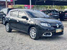 https://img.olx.com.br/thumbs256x256/62/622523769608920.jpg