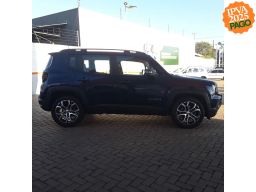 https://img.olx.com.br/thumbs256x256/62/622526885453693.jpg