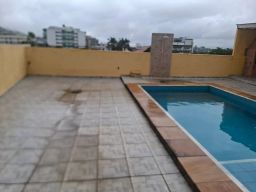 https://img.olx.com.br/thumbs256x256/62/622527152197256.jpg