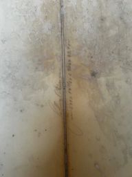 https://img.olx.com.br/thumbs256x256/62/622527241344602.jpg
