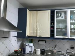 https://img.olx.com.br/thumbs256x256/62/622527283935888.jpg