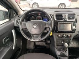 https://img.olx.com.br/thumbs256x256/62/622528162036138.jpg