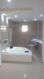 https://img.olx.com.br/thumbs256x256/62/622528628110303.jpg