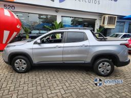 https://img.olx.com.br/thumbs256x256/62/622529286469859.jpg