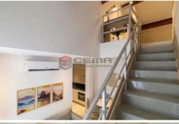 https://img.olx.com.br/thumbs256x256/62/622529614275033.jpg