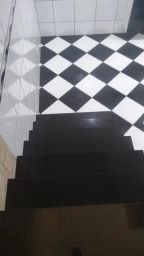 https://img.olx.com.br/thumbs256x256/62/622530629889339.jpg