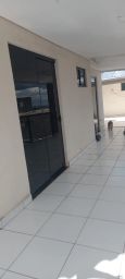 https://img.olx.com.br/thumbs256x256/62/622531042421953.jpg