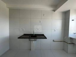 https://img.olx.com.br/thumbs256x256/62/622531280503623.jpg