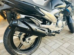 https://img.olx.com.br/thumbs256x256/62/622531768126647.jpg