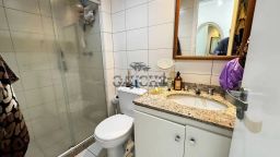 https://img.olx.com.br/thumbs256x256/62/622532406906912.jpg