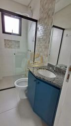 https://img.olx.com.br/thumbs256x256/62/622533884726053.jpg