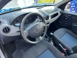https://img.olx.com.br/thumbs256x256/62/622535521760837.jpg