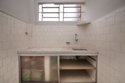 https://img.olx.com.br/thumbs256x256/62/622535527444515.jpg