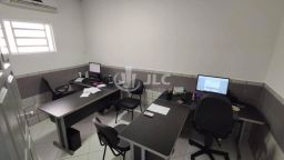 https://img.olx.com.br/thumbs256x256/62/622536520146768.jpg