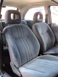 https://img.olx.com.br/thumbs256x256/62/622536761921564.jpg