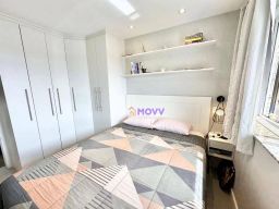 https://img.olx.com.br/thumbs256x256/62/622536761989966.jpg