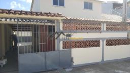 https://img.olx.com.br/thumbs256x256/62/622537514223757.jpg