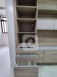 https://img.olx.com.br/thumbs256x256/62/622537648168899.jpg