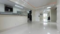 https://img.olx.com.br/thumbs256x256/62/622537648978048.jpg
