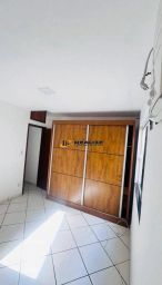 https://img.olx.com.br/thumbs256x256/62/622538526229946.jpg